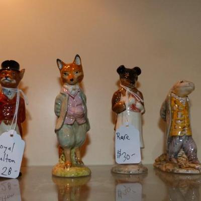 Sale Photo Thumbnail #8