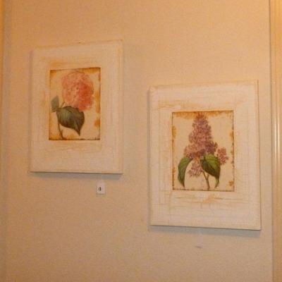 Sale Photo Thumbnail #73