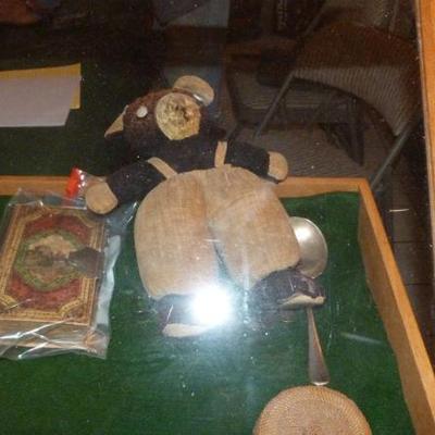 Sale Photo Thumbnail #19