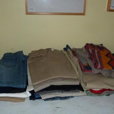 Sale Photo Thumbnail #84