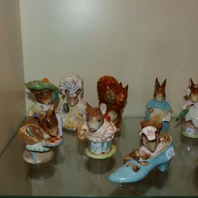 Sale Photo Thumbnail #5