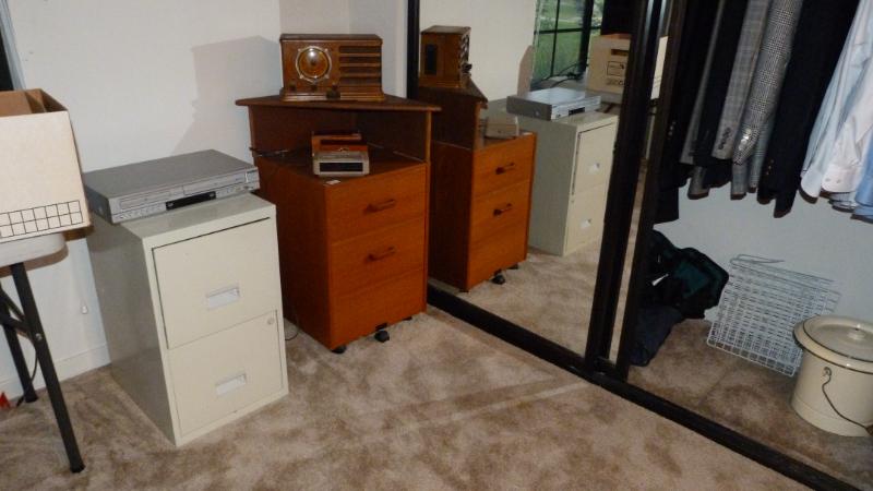 Sale Photo Thumbnail #94