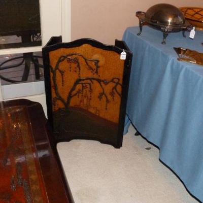 Sale Photo Thumbnail #36