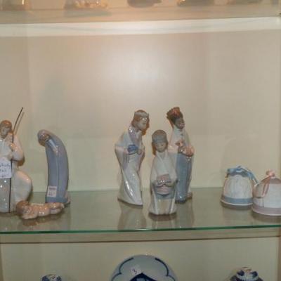 Sale Photo Thumbnail #13