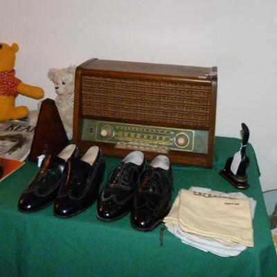 Sale Photo Thumbnail #22