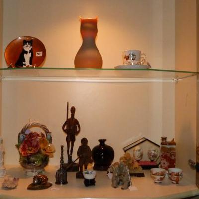 Sale Photo Thumbnail #9