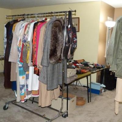 Sale Photo Thumbnail #88