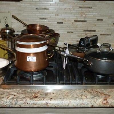 Sale Photo Thumbnail #37