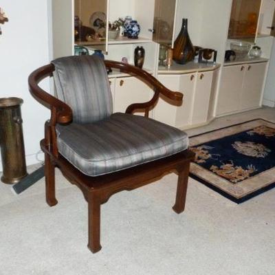 Sale Photo Thumbnail #18