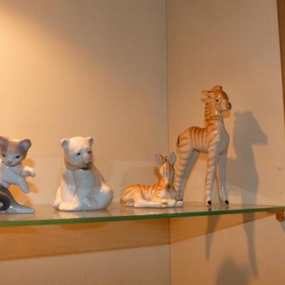 Sale Photo Thumbnail #12