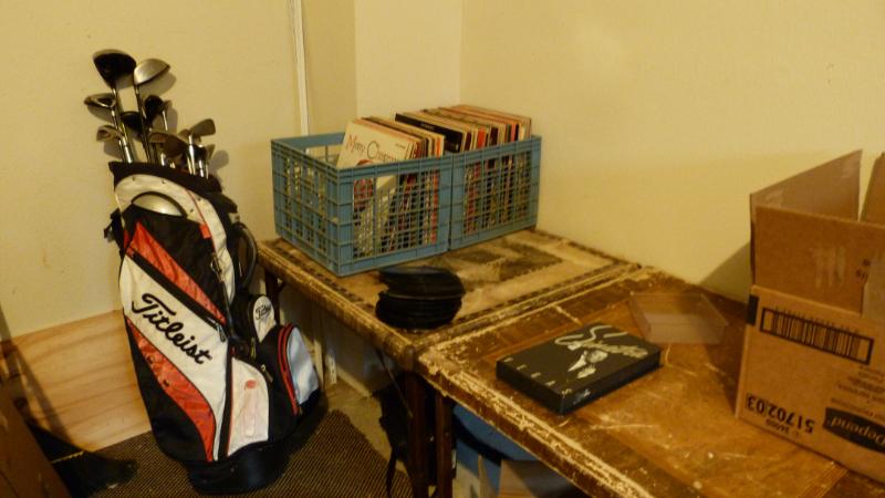 Sale Photo Thumbnail #95