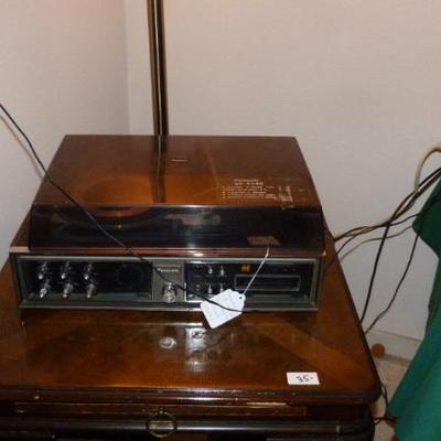 Sale Photo Thumbnail #20