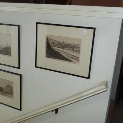 Sale Photo Thumbnail #48