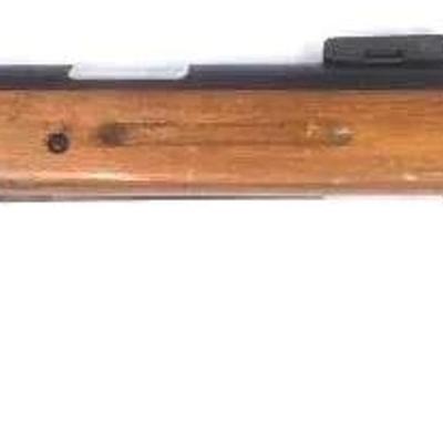 Chinese Made Air Rifle