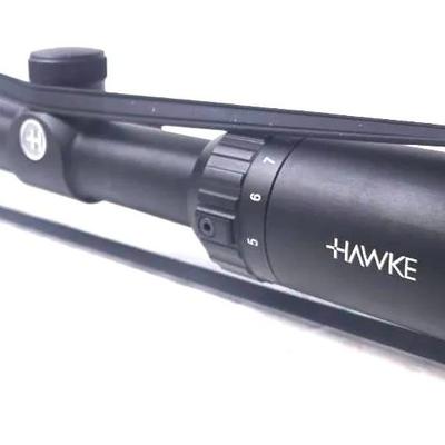 "Hawke" Vantage Riflescope