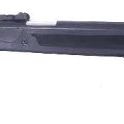 Break Barrel Air Rifle