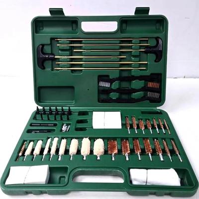 "Guide Gear" Gun Cleaning Kit