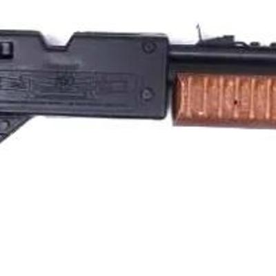 "Crosman" 760 Pumpmaster Air Rifle