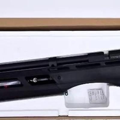 "Umarex" Gauntlet Air Rifle #2