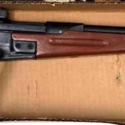 "Xifeng" XS-B3 Air Rifle