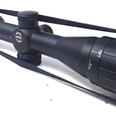 "Hawke" Vantage IR Riflescope