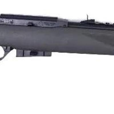 "Crosman" 1077 Air Rifle