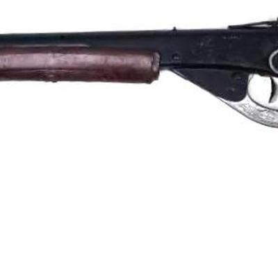 "Daisy" No 94 BB Gun