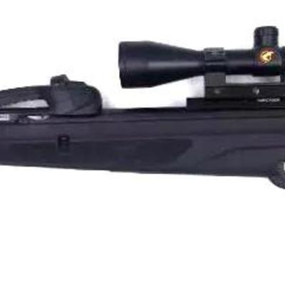 "Gamo" Swarm Maxxim Air Rifle