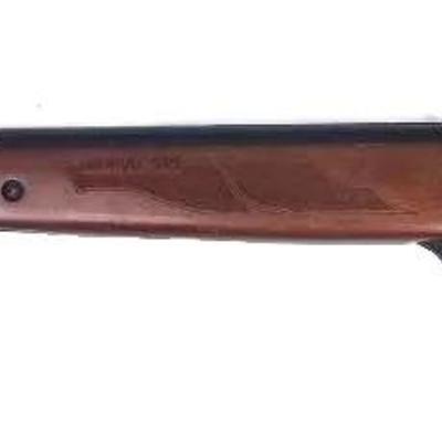 "Hatsan" MOD95 SAS Air Rifle