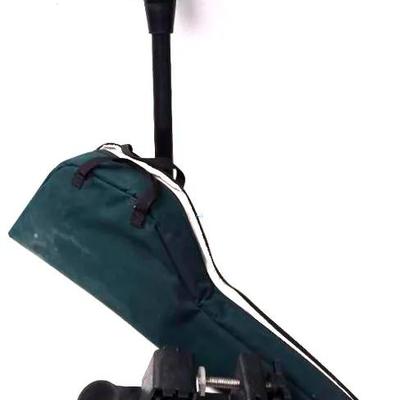 "Bottom Line" Fishin' Buddy 2250 Side Finder 