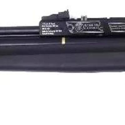"Hatsan" AT44-10 Long PCP Air Rifle