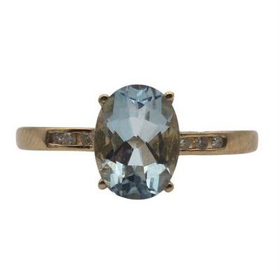 Sale Photo Thumbnail #54