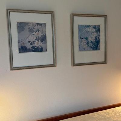 Sale Photo Thumbnail #104