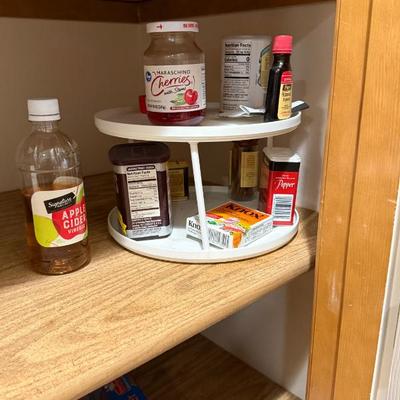 Sale Photo Thumbnail #29