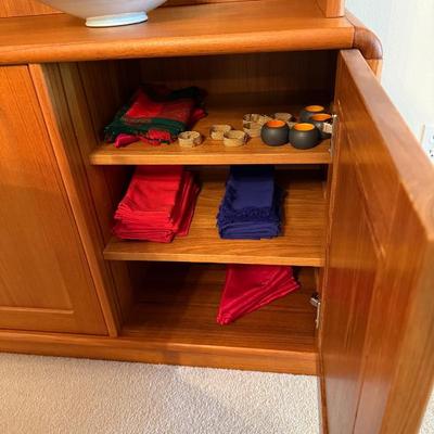 Sale Photo Thumbnail #9