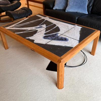 Sale Photo Thumbnail #60