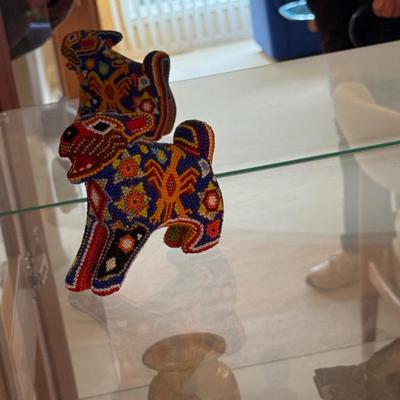 Sale Photo Thumbnail #19