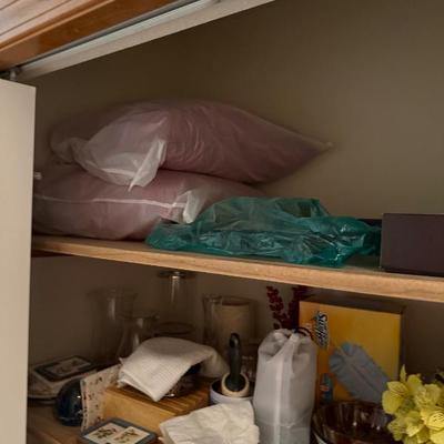 Sale Photo Thumbnail #91