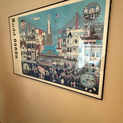 Sale Photo Thumbnail #52