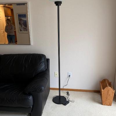 Sale Photo Thumbnail #59