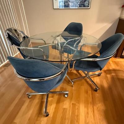 Sale Photo Thumbnail #54