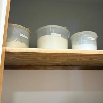 Sale Photo Thumbnail #30