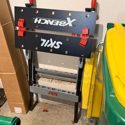 Sale Photo Thumbnail #181