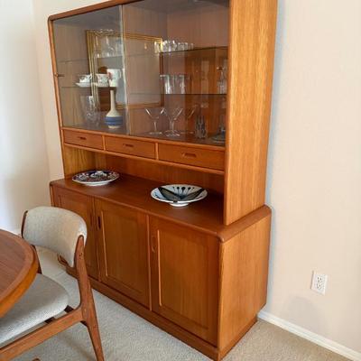 Sale Photo Thumbnail #8