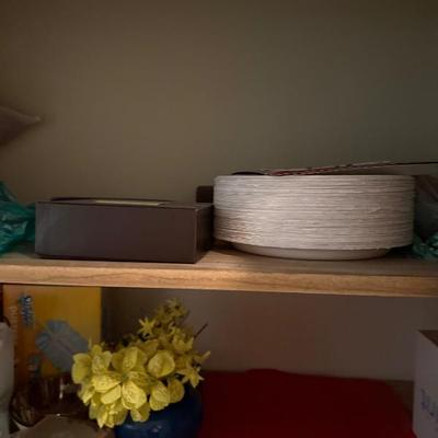 Sale Photo Thumbnail #90