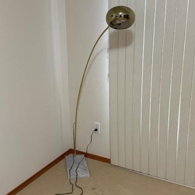 Sale Photo Thumbnail #72