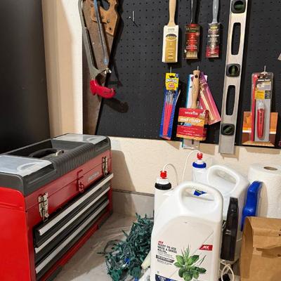 Sale Photo Thumbnail #170