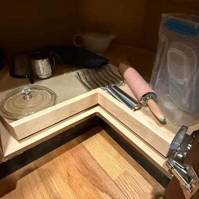 Sale Photo Thumbnail #45