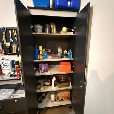 Sale Photo Thumbnail #165