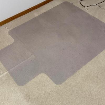 Sale Photo Thumbnail #73